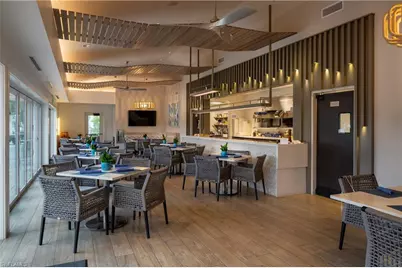 20180 Riverbrooke Run, Estero, FL 33928 - Photo 46