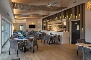 20180 Riverbrooke Run, Estero, FL 33928 - Photo 46