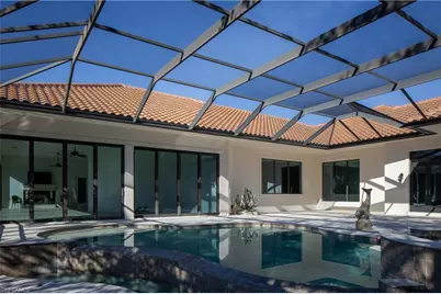 20180 Riverbrooke Run, Estero, FL 33928 - Photo 14