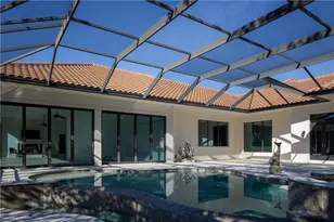 20180 Riverbrooke Run, Estero, FL 33928 - Photo 14