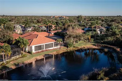 20180 Riverbrooke Run, Estero, FL 33928 - Photo 32