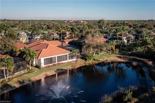 20180 Riverbrooke Run, Estero, FL 33928 - Photo 32