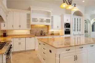 20180 Riverbrooke Run, Estero, FL 33928 - Photo 8