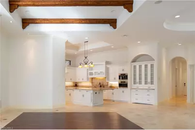 20180 Riverbrooke Run, Estero, FL 33928 - Photo 16