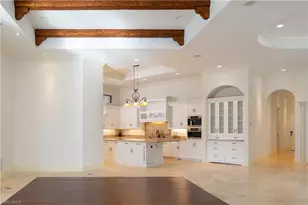 20180 Riverbrooke Run, Estero, FL 33928 - Photo 16