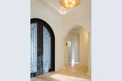 20180 Riverbrooke Run, Estero, FL 33928 - Photo 20