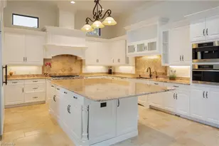 20180 Riverbrooke Run, Estero, FL 33928 - Photo 6