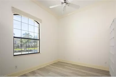 20180 Riverbrooke Run, Estero, FL 33928 - Photo 26