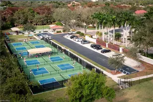 20180 Riverbrooke Run, Estero, FL 33928 - Photo 44