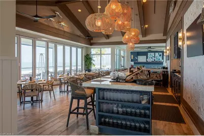 20180 Riverbrooke Run, Estero, FL 33928 - Photo 38