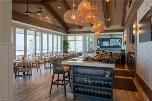 20180 Riverbrooke Run, Estero, FL 33928 - Photo 38