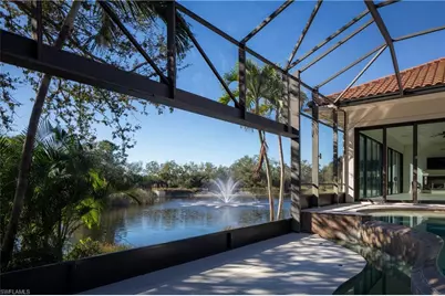 20180 Riverbrooke Run, Estero, FL 33928 - Photo 2