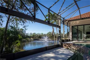 20180 Riverbrooke Run, Estero, FL 33928 - Photo 2