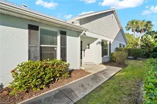 3141 Carriage Cir, Naples, FL 34105 - Photo 4