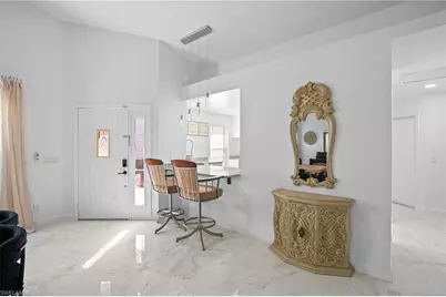 3141 Carriage Cir, Naples, FL 34105 - Photo 18