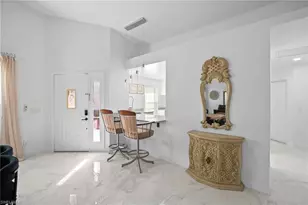 3141 Carriage Cir, Naples, FL 34105 - Photo 18