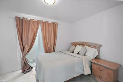 3141 Carriage Cir, Naples, FL 34105 - Photo 26