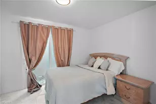 3141 Carriage Cir, Naples, FL 34105 - Photo 26