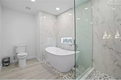 3141 Carriage Cir, Naples, FL 34105 - Photo 24