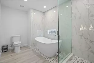 3141 Carriage Cir, Naples, FL 34105 - Photo 24