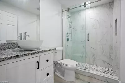 3141 Carriage Cir, Naples, FL 34105 - Photo 28