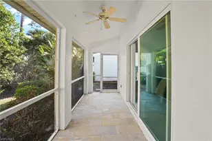 3141 Carriage Cir, Naples, FL 34105 - Photo 20