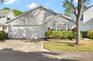3141 Carriage Cir, Naples, FL 34105 - Photo 1