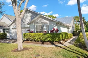 3141 Carriage Cir, Naples, FL 34105 - Photo 2