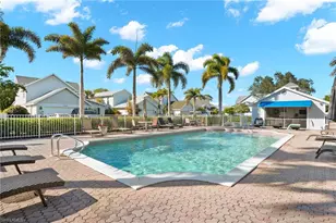 3141 Carriage Cir, Naples, FL 34105 - Photo 30