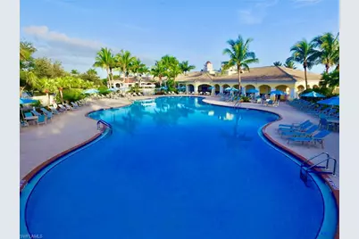 28526 Guinivere Way, Bonita Springs, FL 34135 - Photo 44