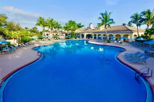 28526 Guinivere Way, Bonita Springs, FL 34135 - Photo 44