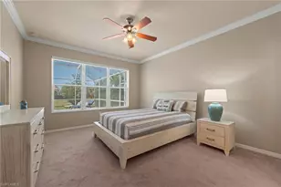 28526 Guinivere Way, Bonita Springs, FL 34135 - Photo 24