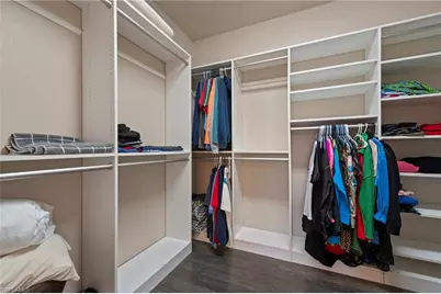 28526 Guinivere Way, Bonita Springs, FL 34135 - Photo 28