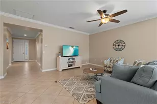 28526 Guinivere Way, Bonita Springs, FL 34135 - Photo 6