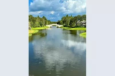 28526 Guinivere Way, Bonita Springs, FL 34135 - Photo 42