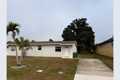531 99th Ave N, Naples, FL 34108 - Photo 22