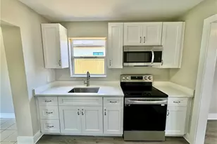 531 99th Ave N, Naples, FL 34108 - Photo 10