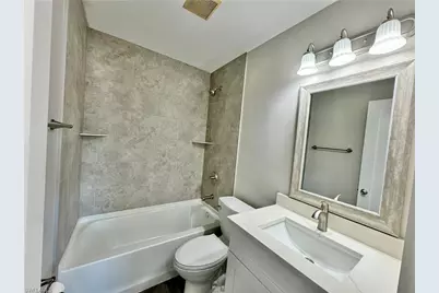 531 99th Ave N, Naples, FL 34108 - Photo 16