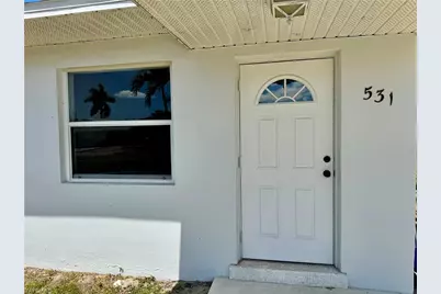 531 99th Ave N, Naples, FL 34108 - Photo 6