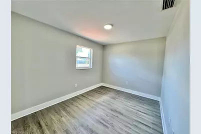 531 99th Ave N, Naples, FL 34108 - Photo 14