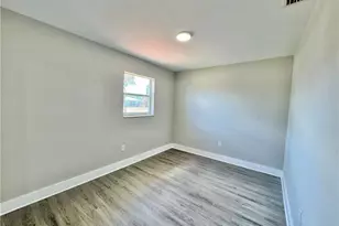 531 99th Ave N, Naples, FL 34108 - Photo 14