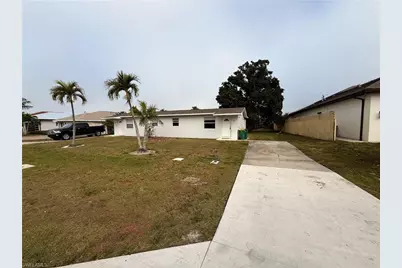 531 99th Ave N, Naples, FL 34108 - Photo 20