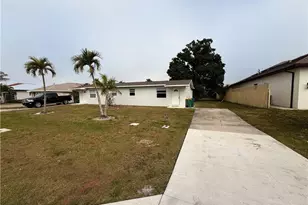 531 99th Ave N, Naples, FL 34108 - Photo 20