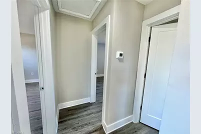 531 99th Ave N, Naples, FL 34108 - Photo 12