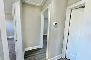 531 99th Ave N, Naples, FL 34108 - Photo 12