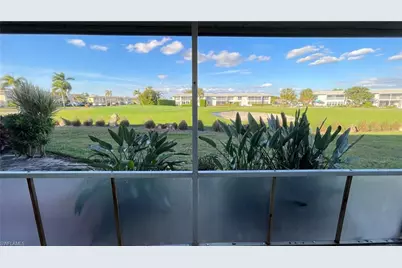 269 Palm Dr #269-1, Naples, FL 34112 - Photo 8