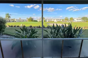 269 Palm Dr, Naples, FL 34112 - Photo 8