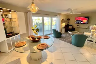 269 Palm Dr, Naples, FL 34112 - Photo 18