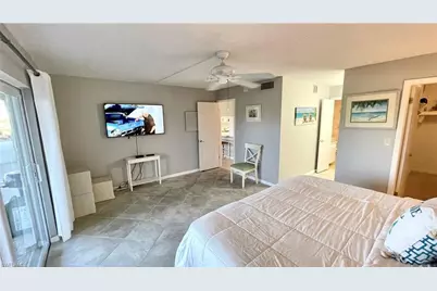 269 Palm Dr #269-1, Naples, FL 34112 - Photo 14