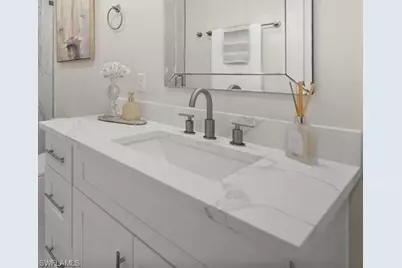 269 Palm Dr #269-1, Naples, FL 34112 - Photo 20